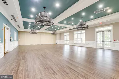 44406 Adare Manor Square, Ashburn, VA 20147 - Photo 8