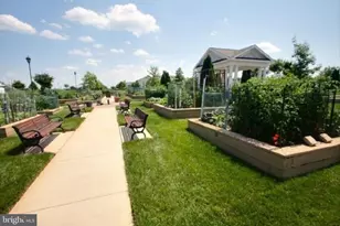 44406 Adare Manor Square, Ashburn, VA 20147 - Photo 50