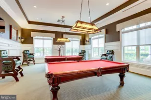 44406 Adare Manor Square, Ashburn, VA 20147 - Photo 38