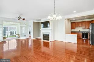 44406 Adare Manor Square, Ashburn, VA 20147 - Photo 10