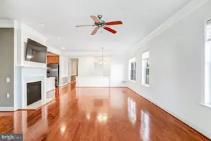 44406 Adare Manor Square, Ashburn, VA 20147 - Photo 6