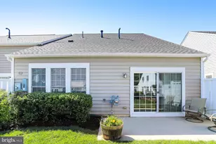 44406 Adare Manor Square, Ashburn, VA 20147 - Photo 52