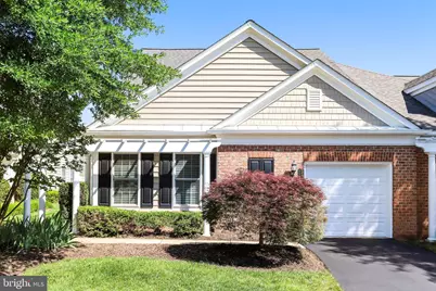 44406 Adare Manor Square, Ashburn, VA 20147 - Photo 1