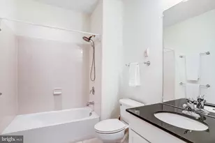 44406 Adare Manor Square, Ashburn, VA 20147 - Photo 22