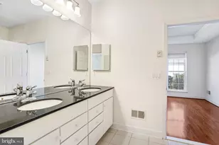 44406 Adare Manor Square, Ashburn, VA 20147 - Photo 18