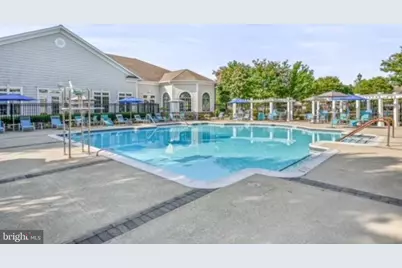 44406 Adare Manor Square, Ashburn, VA 20147 - Photo 16