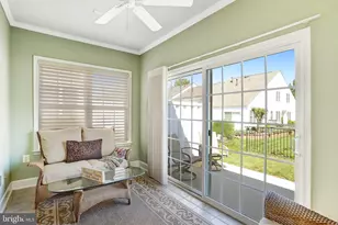 44406 Adare Manor Square, Ashburn, VA 20147 - Photo 24