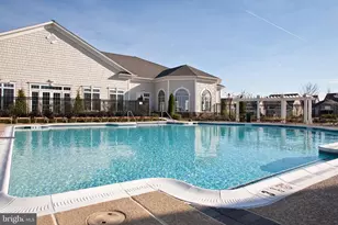 44406 Adare Manor Square, Ashburn, VA 20147 - Photo 44