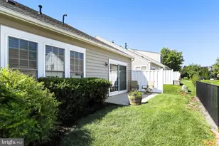 44406 Adare Manor Square, Ashburn, VA 20147 - Photo 28