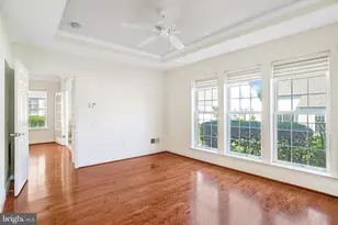 44406 Adare Manor Square, Ashburn, VA 20147 - Photo 16