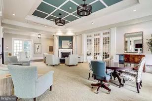 44406 Adare Manor Square, Ashburn, VA 20147 - Photo 32