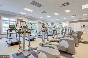 44406 Adare Manor Square, Ashburn, VA 20147 - Photo 40