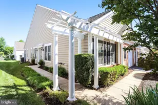 44406 Adare Manor Square, Ashburn, VA 20147 - Photo 42