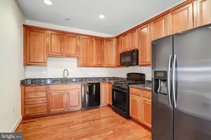 44406 Adare Manor Square, Ashburn, VA 20147 - Photo 14