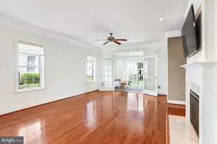 44406 Adare Manor Square, Ashburn, VA 20147 - Photo 8
