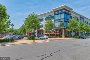 44406 Adare Manor Square, Ashburn, VA 20147 - Photo 58