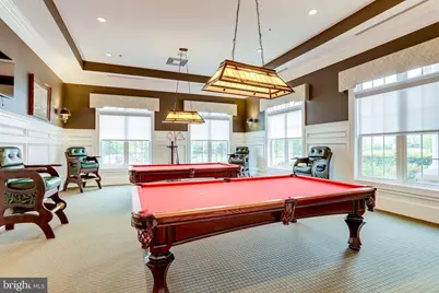 44406 Adare Manor Square, Ashburn, VA 20147 - Photo 10