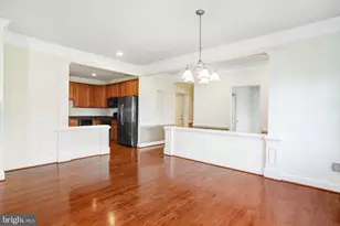44406 Adare Manor Square, Ashburn, VA 20147 - Photo 12