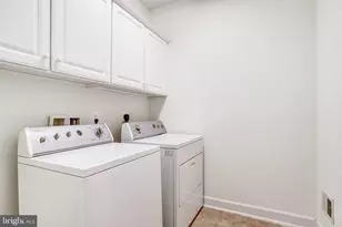 44406 Adare Manor Square, Ashburn, VA 20147 - Photo 26