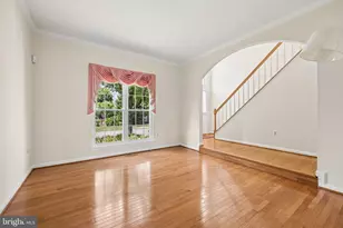 46557 Hollymead Pl, Sterling, VA 20165 - Photo 14
