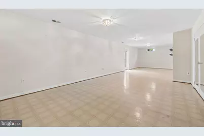 46557 Hollymead Place, Sterling, VA 20165 - Photo 32