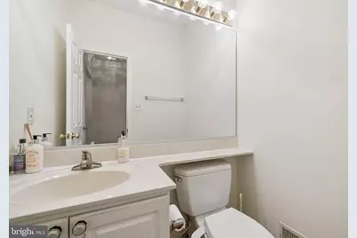 46557 Hollymead Place, Sterling, VA 20165 - Photo 34