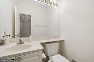 46557 Hollymead Pl, Sterling, VA 20165 - Photo 34