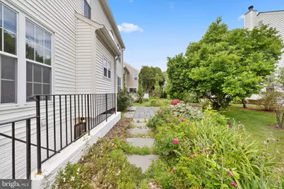 46557 Hollymead Place, Sterling, VA 20165 - Photo 36