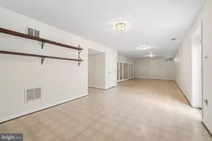 46557 Hollymead Pl, Sterling, VA 20165 - Photo 28