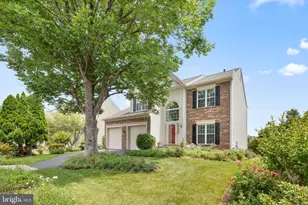 46557 Hollymead Pl, Sterling, VA 20165 - Photo 1