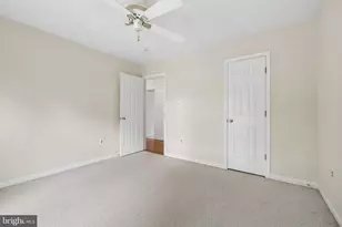 46557 Hollymead Pl, Sterling, VA 20165 - Photo 24