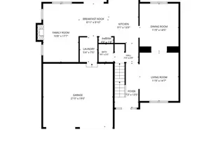 46557 Hollymead Pl, Sterling, VA 20165 - Photo 38
