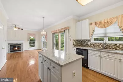 46557 Hollymead Place, Sterling, VA 20165 - Photo 10