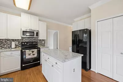 46557 Hollymead Place, Sterling, VA 20165 - Photo 8