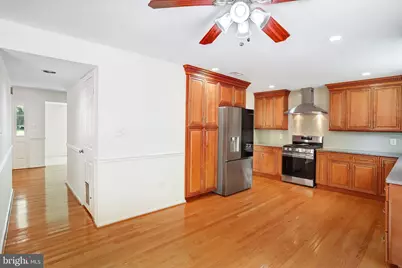 124 Environs Road, Sterling, VA 20165 - Photo 10