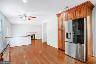 124 Environs Road, Sterling, VA 20165 - Photo 12