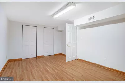 124 Environs Road, Sterling, VA 20165 - Photo 56