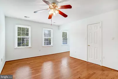 124 Environs Road, Sterling, VA 20165 - Photo 38