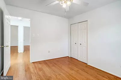 124 Environs Road, Sterling, VA 20165 - Photo 36