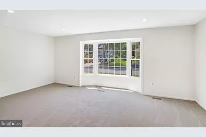 124 Environs Road, Sterling, VA 20165 - Photo 24