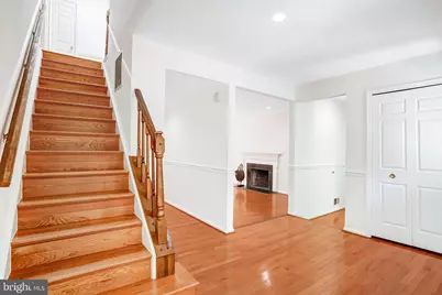 124 Environs Road, Sterling, VA 20165 - Photo 30