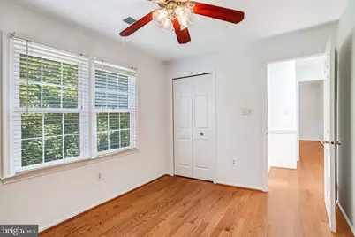 124 Environs Road, Sterling, VA 20165 - Photo 32
