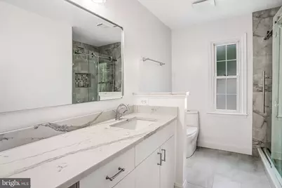 124 Environs Road, Sterling, VA 20165 - Photo 40