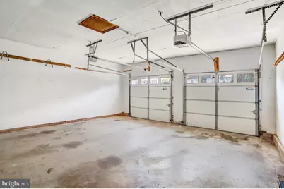 124 Environs Road, Sterling, VA 20165 - Photo 58