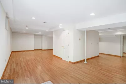 124 Environs Road, Sterling, VA 20165 - Photo 50