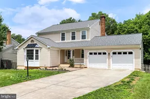 124 Environs Rd, Sterling, VA 20165 - Photo 1