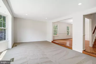 124 Environs Road, Sterling, VA 20165 - Photo 22