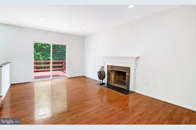 124 Environs Road, Sterling, VA 20165 - Photo 14