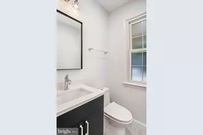 124 Environs Road, Sterling, VA 20165 - Photo 26