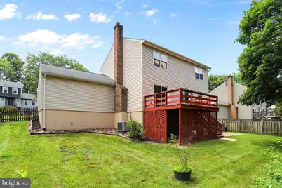 124 Environs Road, Sterling, VA 20165 - Photo 60